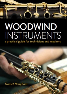 Woodwind I …
