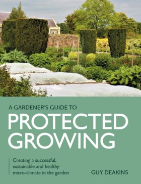 Gardeners …