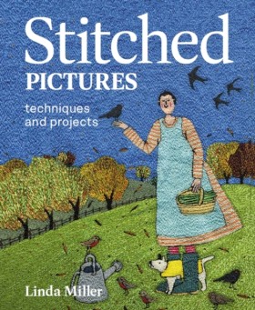 Stitched P &hellip;