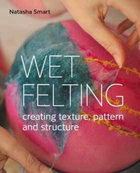 Wet Feltin &hellip;