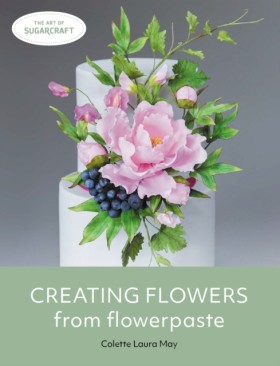 Creating F …