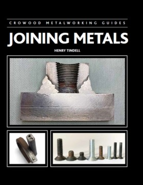 Joining Me &hellip;