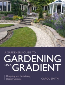 Gardeners …