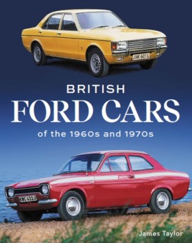 British Fo …