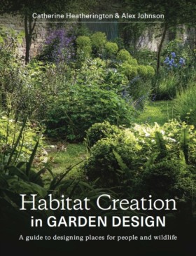 Habitat Cr &hellip;