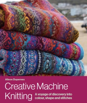Creative M …