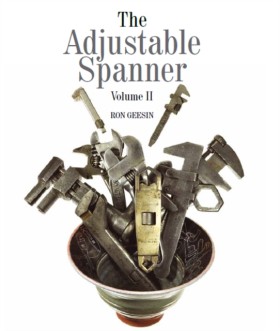 Adjustable …