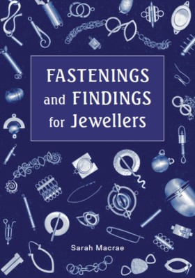Fastenings …