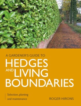Gardeners …