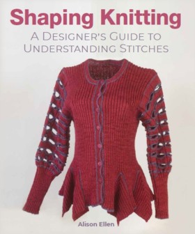 Shaping Kn &hellip;