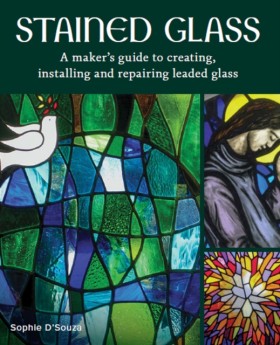 Stained Gl &hellip;