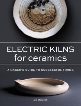 Electric K …