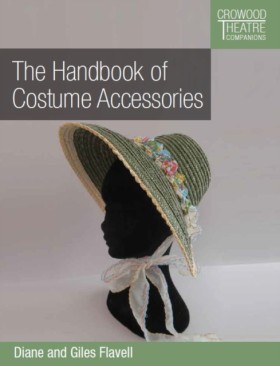 Handbook o &hellip;