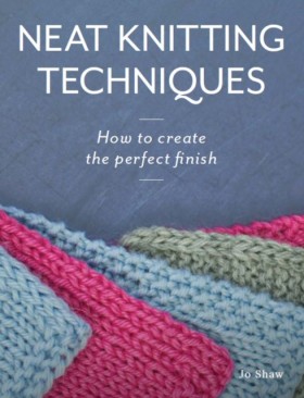Neat Knitt …