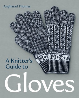 A Knitters …