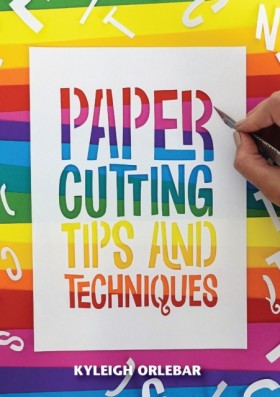 Papercutti &hellip;