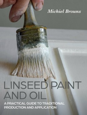 Linseed Pa …