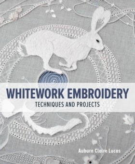 Whitework &hellip;