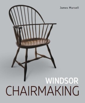 Windsor Ch &hellip;