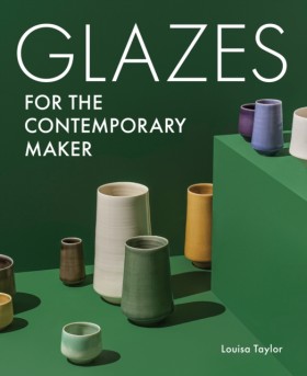 Glazes for &hellip;