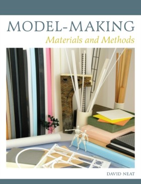 Model-maki &hellip;