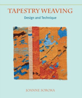Tapestry W …