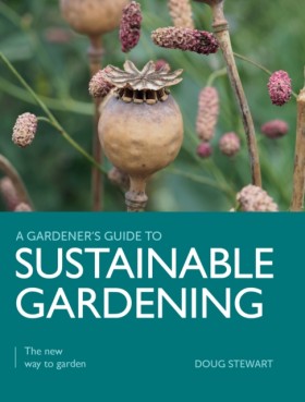 Sustainabl …