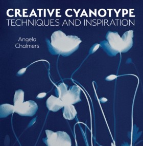 Creative C &hellip;