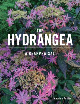 The Hydran &hellip;