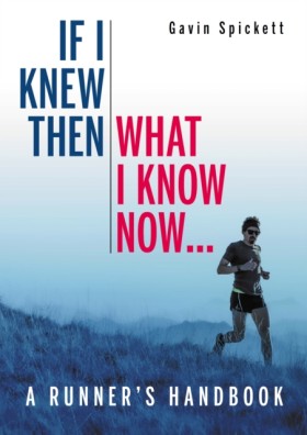 If I Knew …