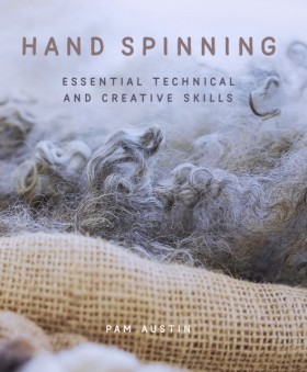 Hand Spinn &hellip;