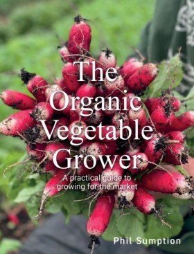Organic Ve &hellip;