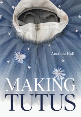 Making Tut &hellip;