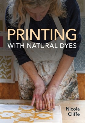 Printing w …