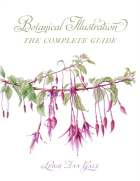 Botanical &hellip;