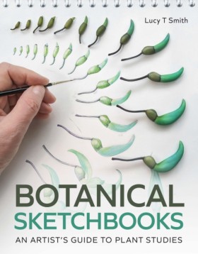 Botanical &hellip;