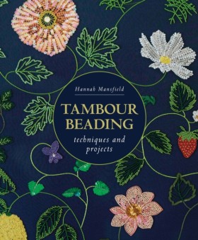 Tambour Be …