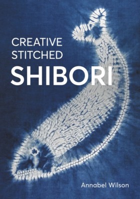 Creative S &hellip;