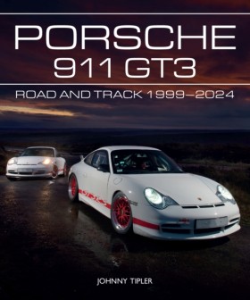 Porsche 91 …