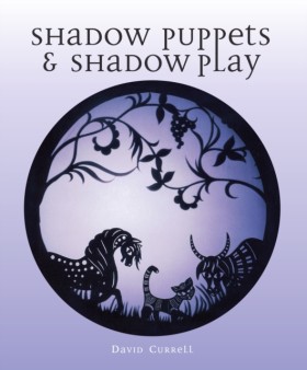 Shadow Pup &hellip;