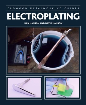 Electropla &hellip;