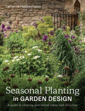 Seasonal P …