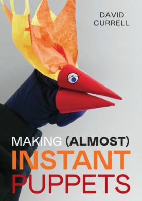 Making (Al …
