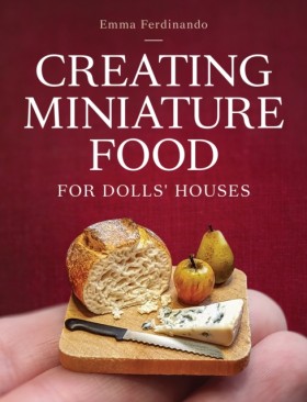 Creating M &hellip;