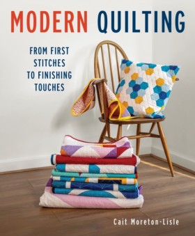 Modern Qui &hellip;