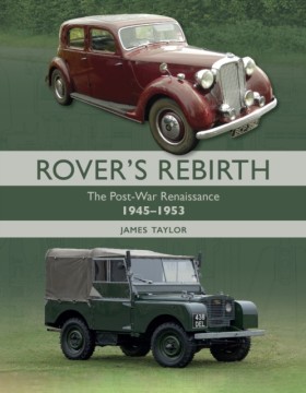 Rovers Reb &hellip;