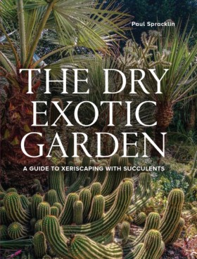 Dry Exotic &hellip;