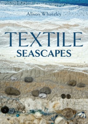 Textile Se …
