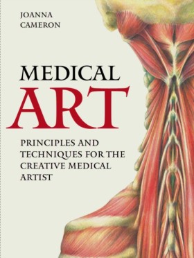Medical Ar &hellip;