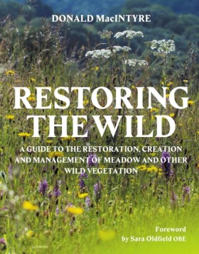 Restoring &hellip;